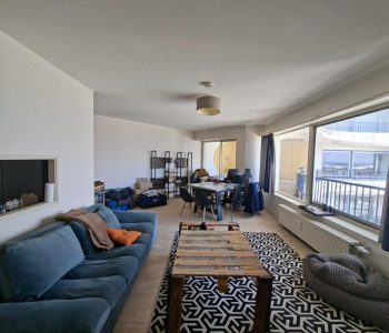 Appartement T2  - Rennes (584161) - vignette
