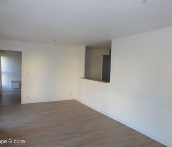 Appartement T2  - Rennes (588442) - vignette