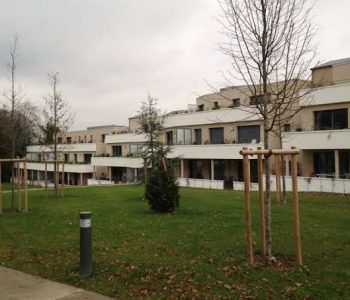 Appartement T2  - Nantes (586925) - vignette