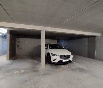 Parking  - Bruz (581697) - vignette