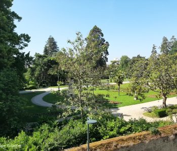 Appartement T3  - Rennes (582307) - vignette