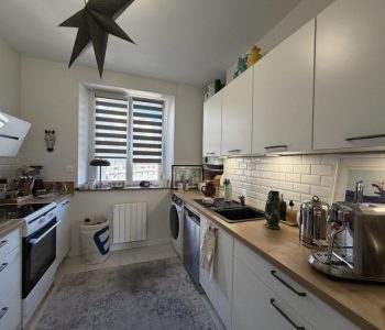 Appartement T4  - Saint Malo (572548) - vignette