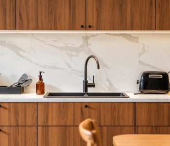 Appartement T1  - Rennes (573203) - vignette