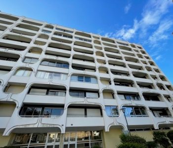 Parking  - Rennes (583502) - vignette