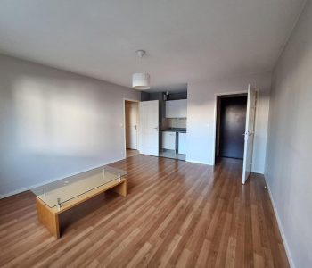 Appartement T2  - Rennes (567765) - vignette
