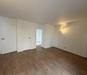 Appartement T2  - Rennes (583809) - vignette