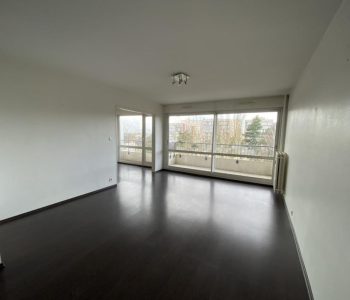 Appartement T3  - Rennes (585161) - vignette