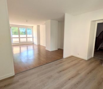 Appartement T5  - Rennes (512649) - vignette