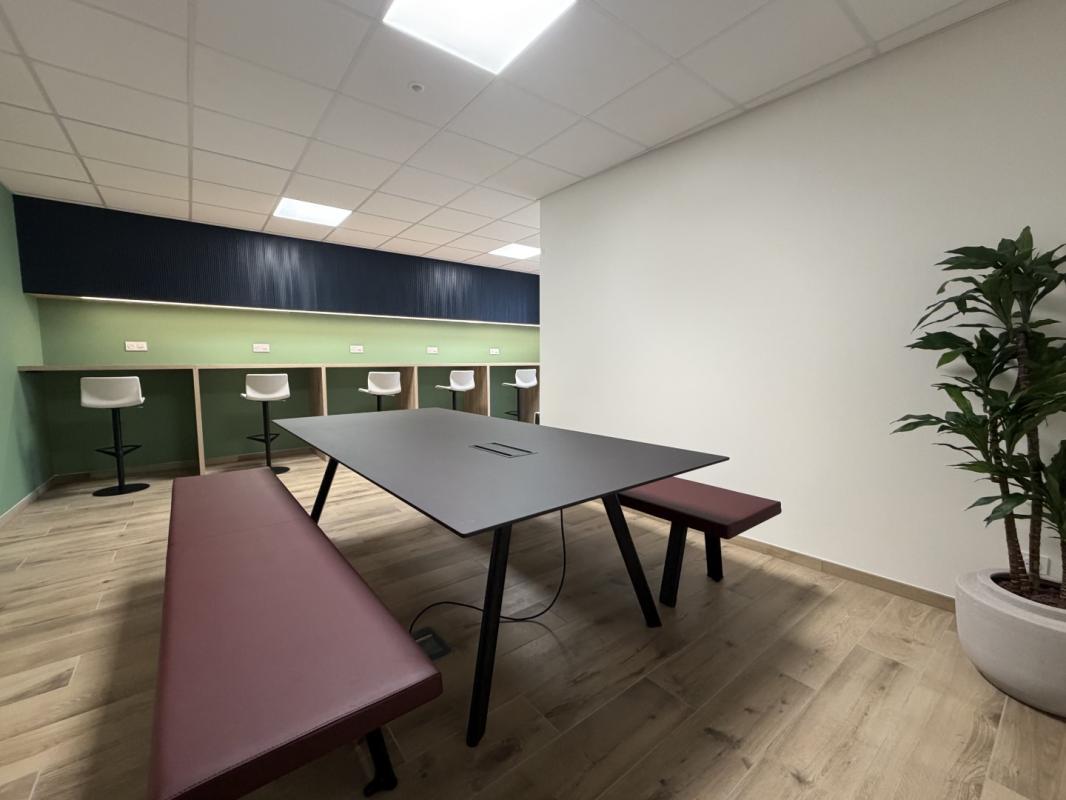 Appartement T1  - Rennes (583624) - 10