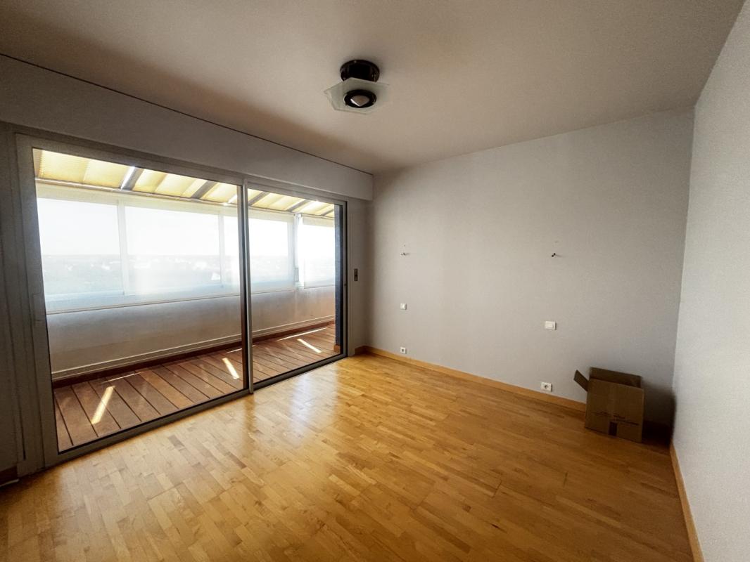 Appartement T7  - Rennes (545969) - 10