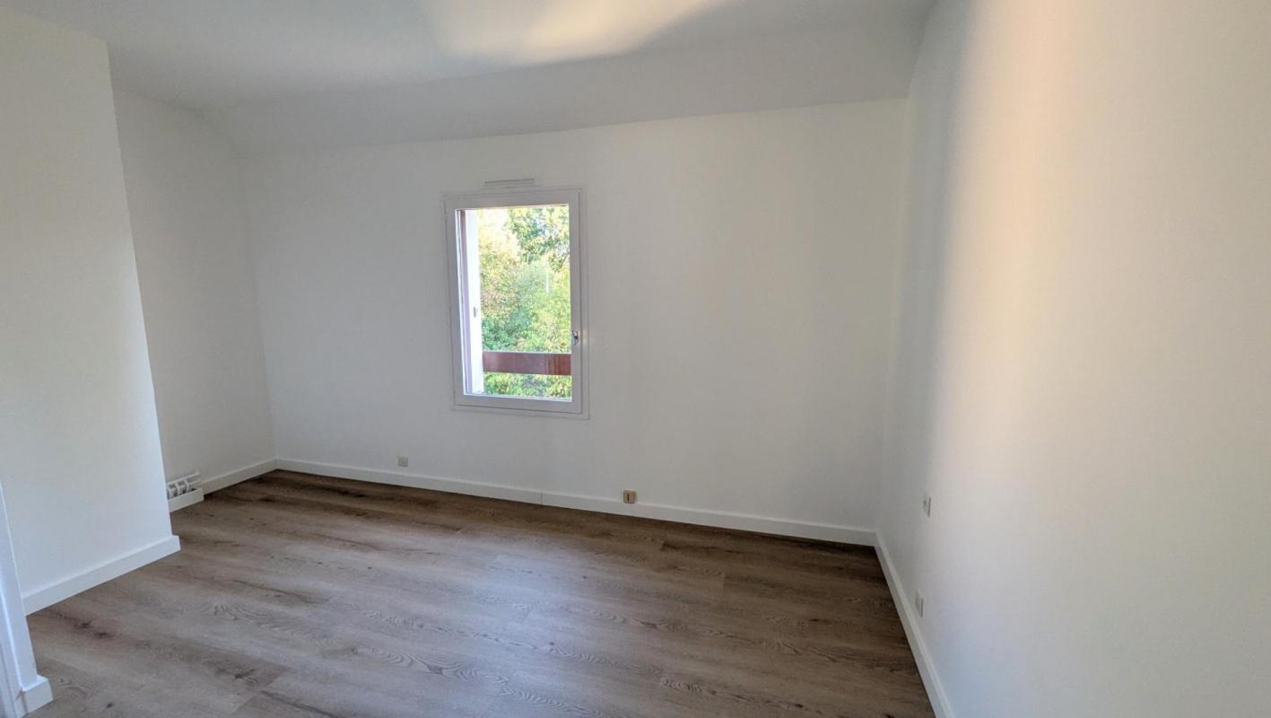 Appartement T5  - Rennes (512649) - 10