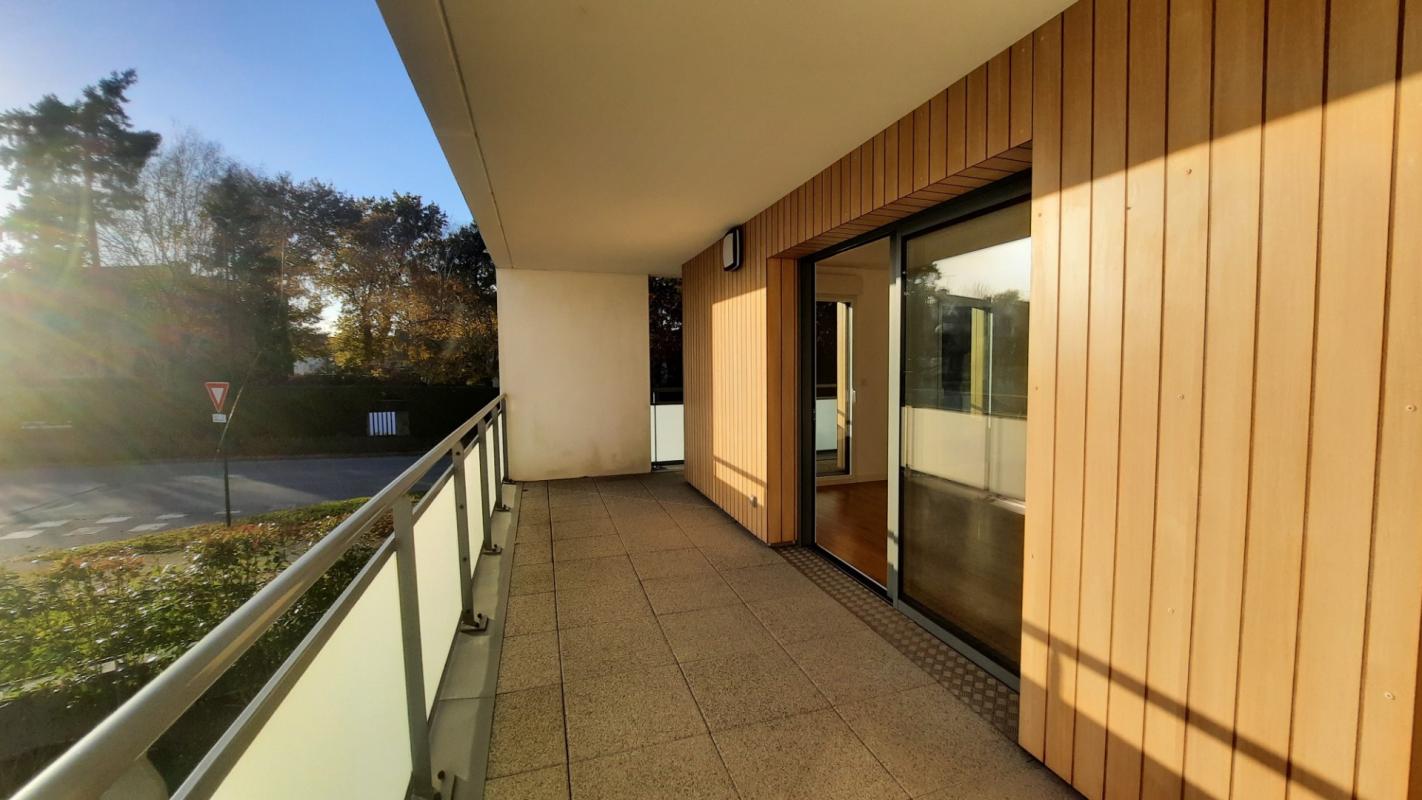 Appartement T4  - Pace (586265) - 10