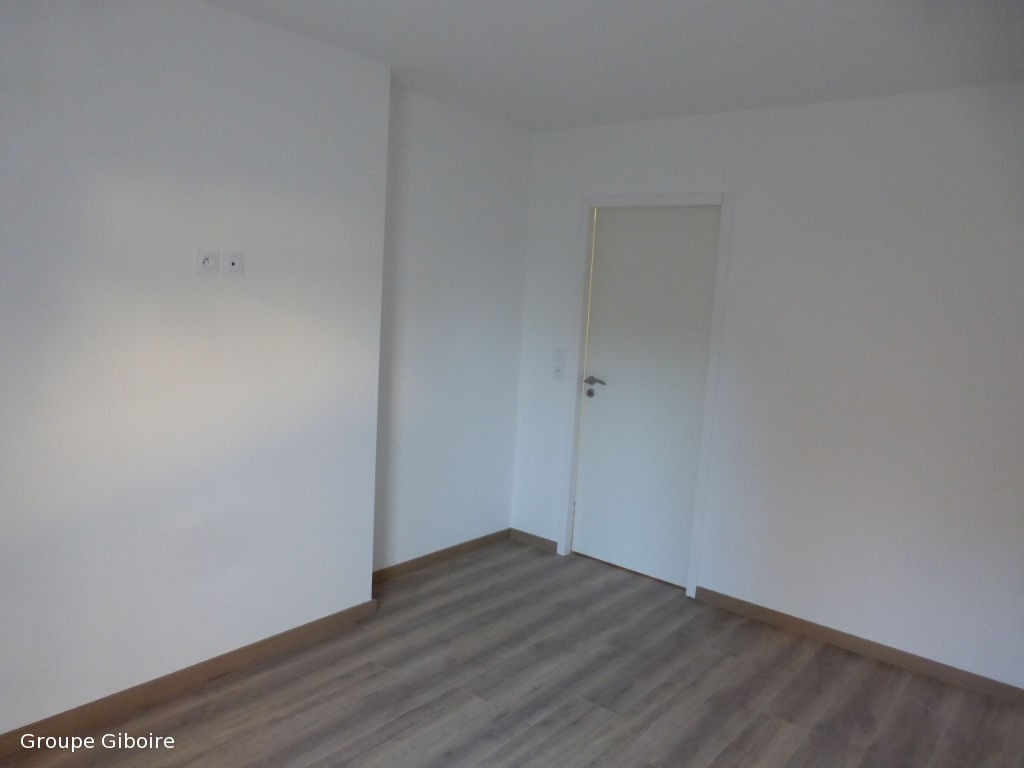 Appartement T2  - Rennes (585356) - 10