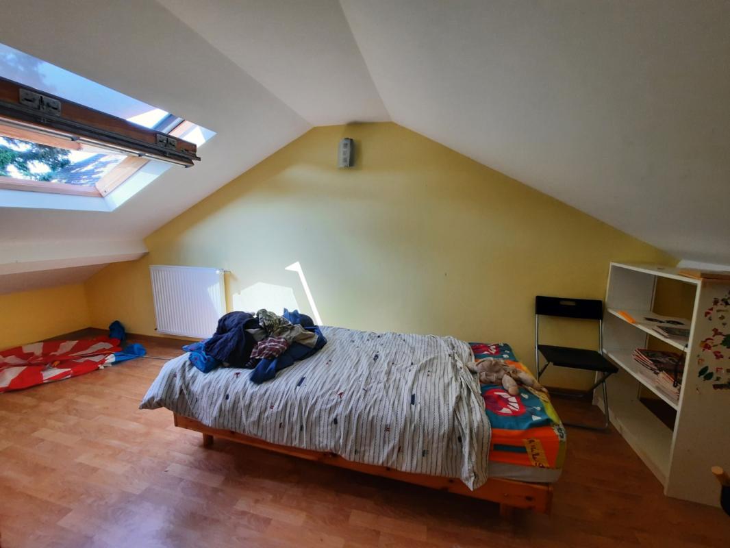 Maison T3  - Nantes (425762) - 10