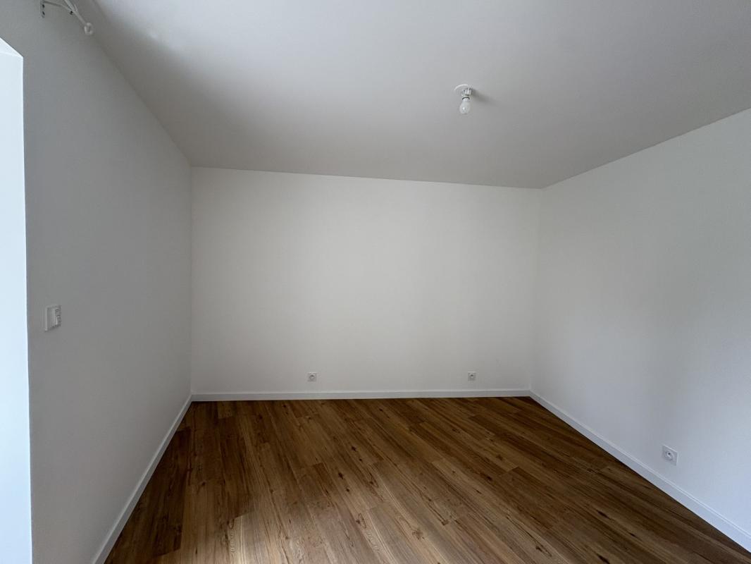 Maison T2  - Rennes (583269) - 10
