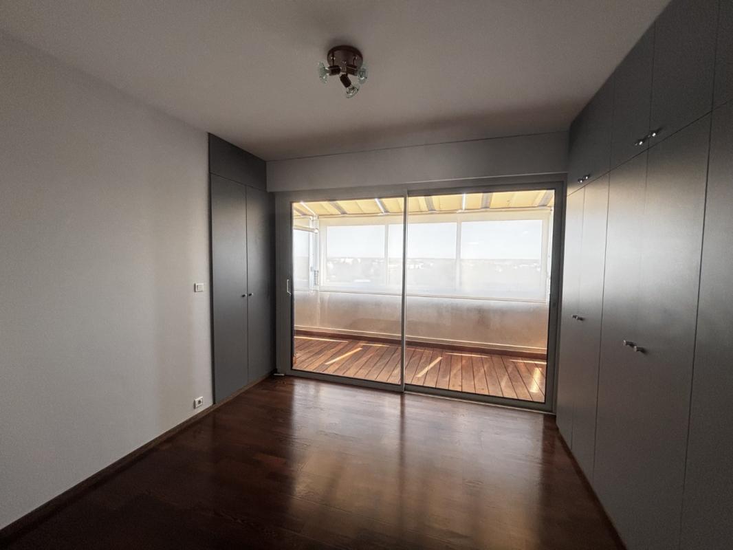 Appartement T7  - Rennes (545969) - 11