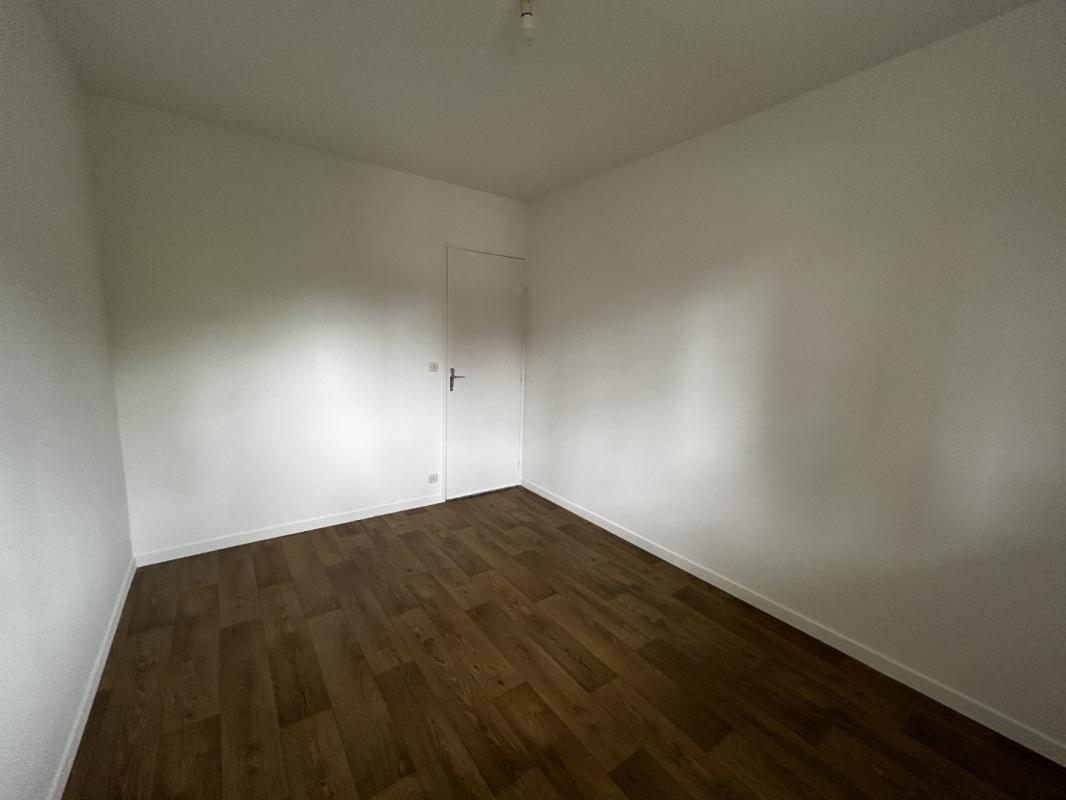 Appartement T4  - Rennes (395804) - 11