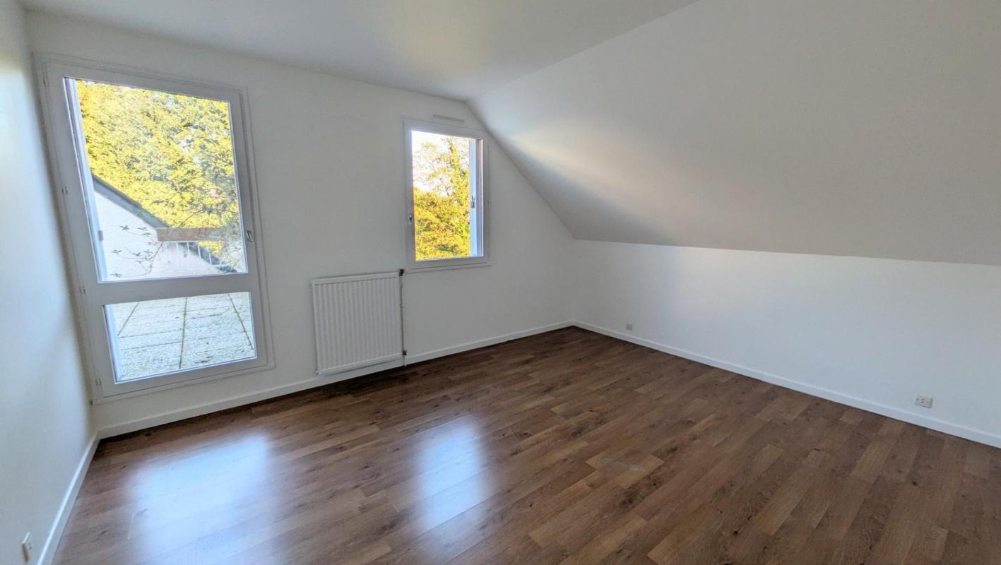 Appartement T5  - Rennes (512649) - 11