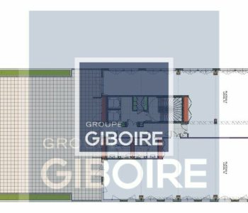 Bureaux  - ANGERS (49.017383) - vignette