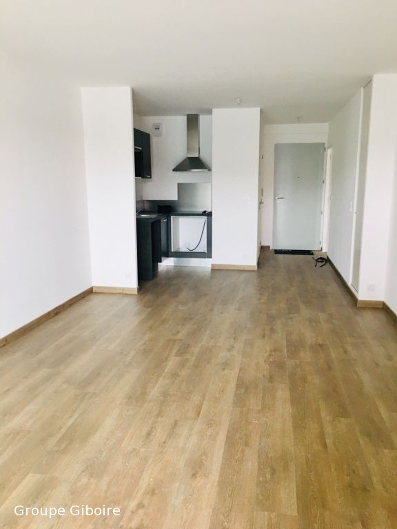 Appartement T3  - Nantes (585693) - 2