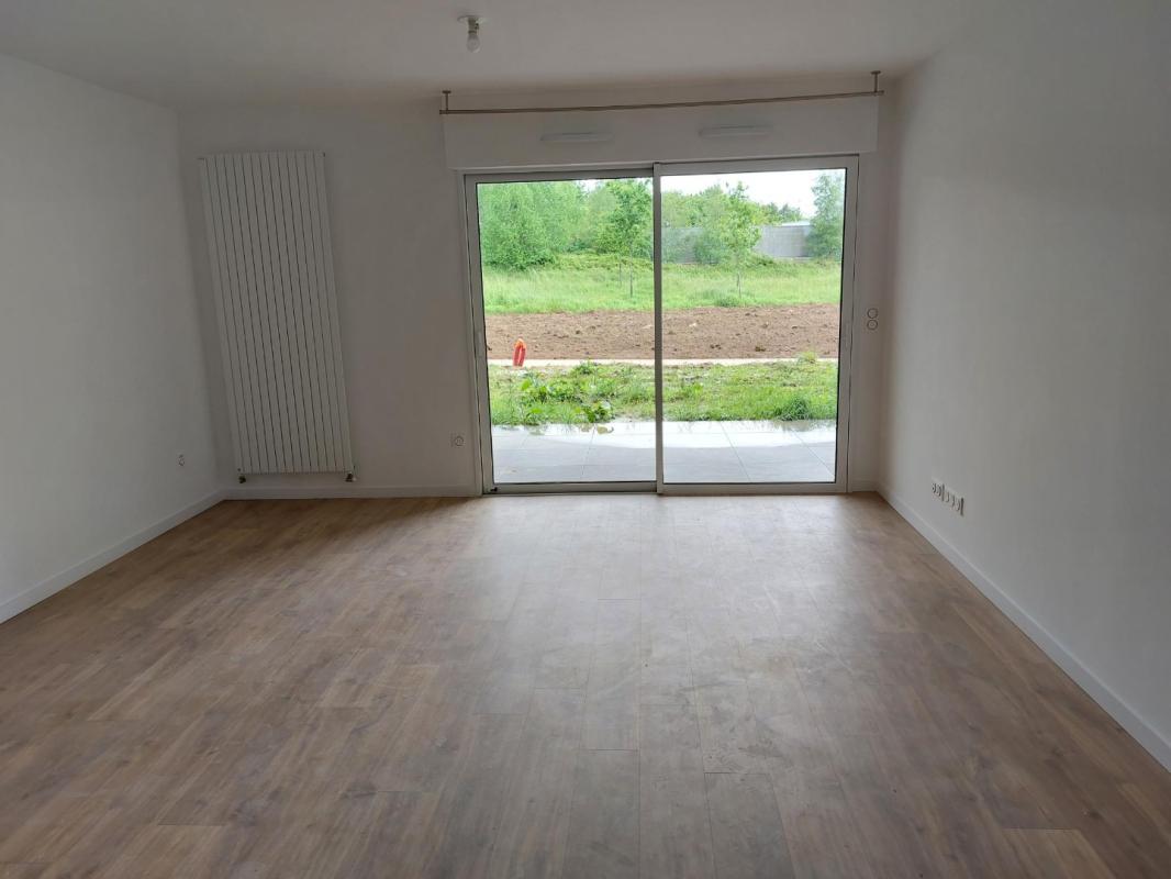 Appartement T3  - Pace (587051) - 3