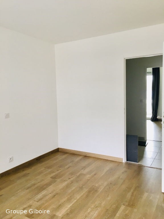 Appartement T3  - Nantes (585693) - 3