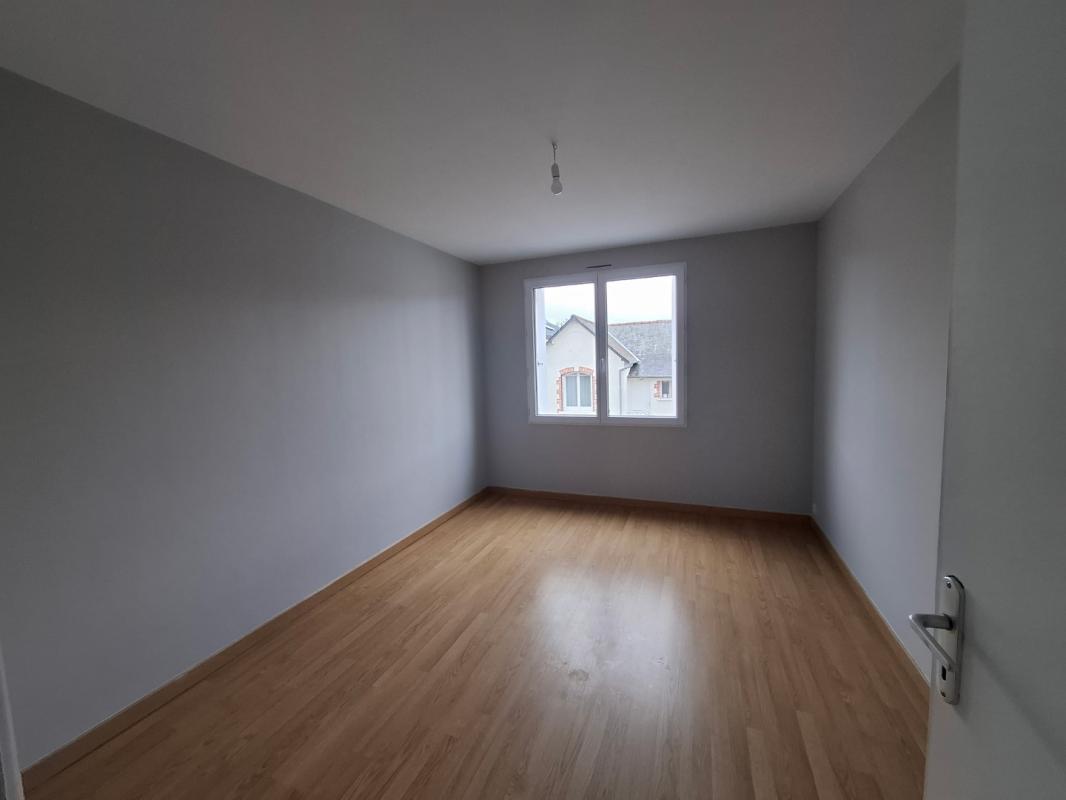 Appartement T2  - Rennes (545908) - 3