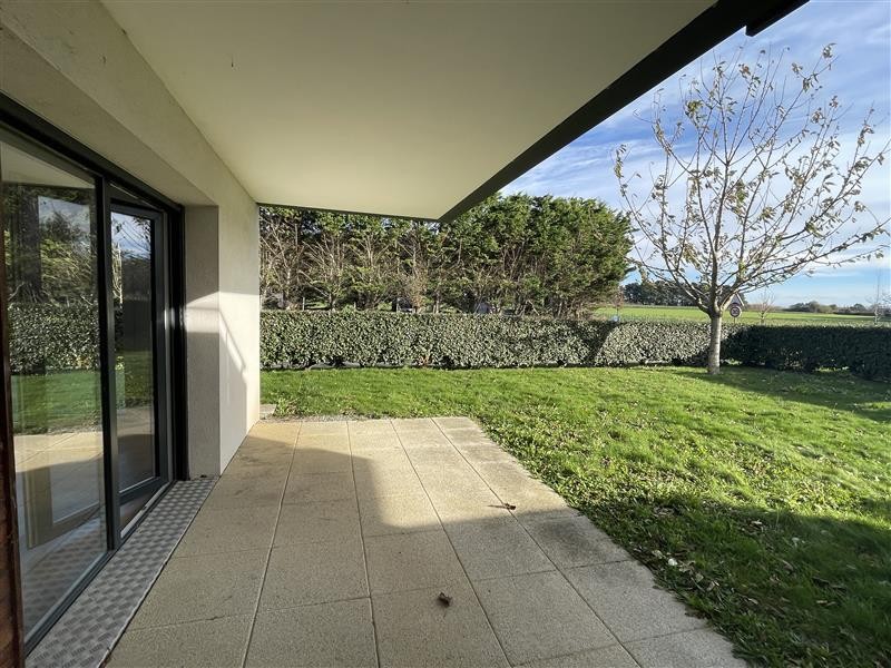Appartement T2  - Saint Malo (579946) - 3
