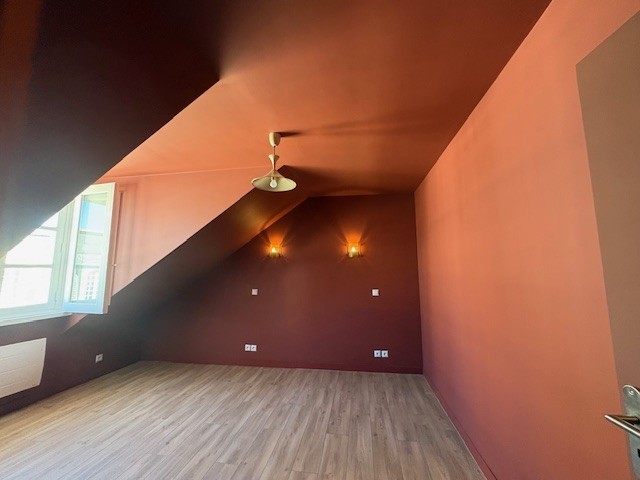Appartement T3  - Rennes (576781) - 3