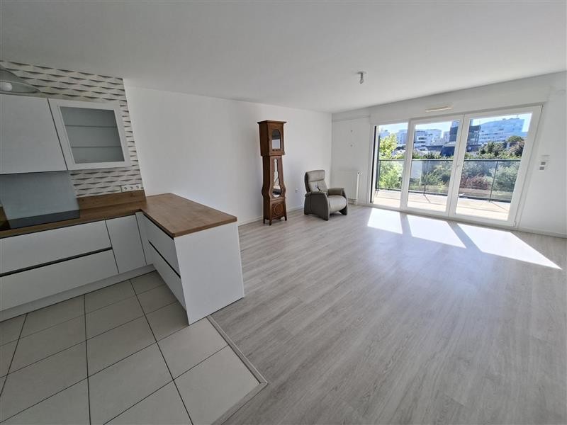 Appartement T3  - Rennes (582442) - 3