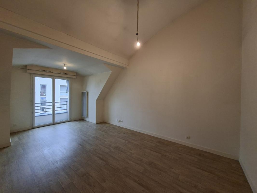 Appartement T3  - Rennes (571531) - 3