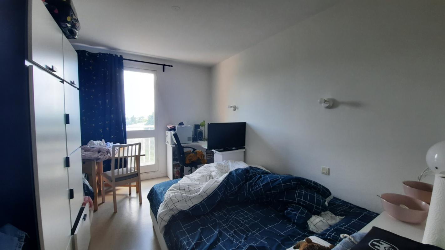 Appartement T3  - Rennes (581085) - 3