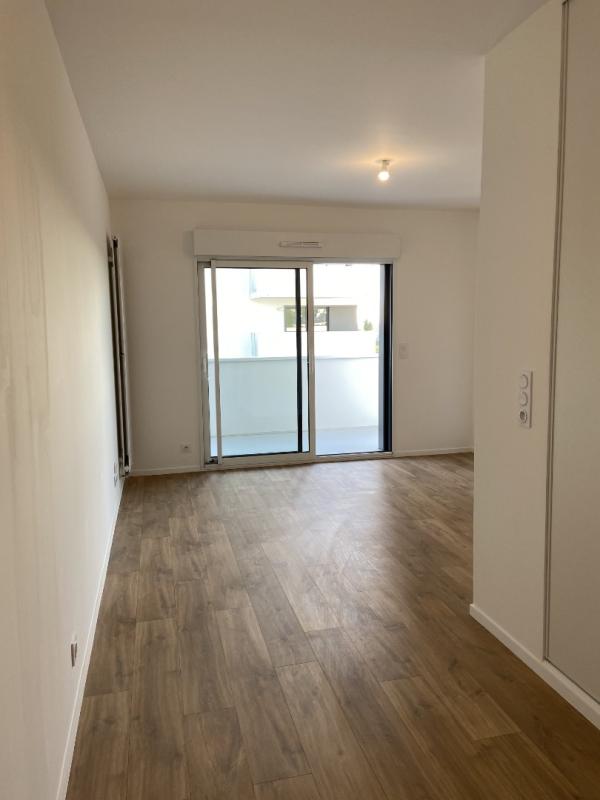 Appartement T2  - Rennes (581735) - 3