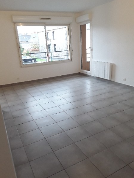 Appartement T3  - Mordelles (580590) - 3