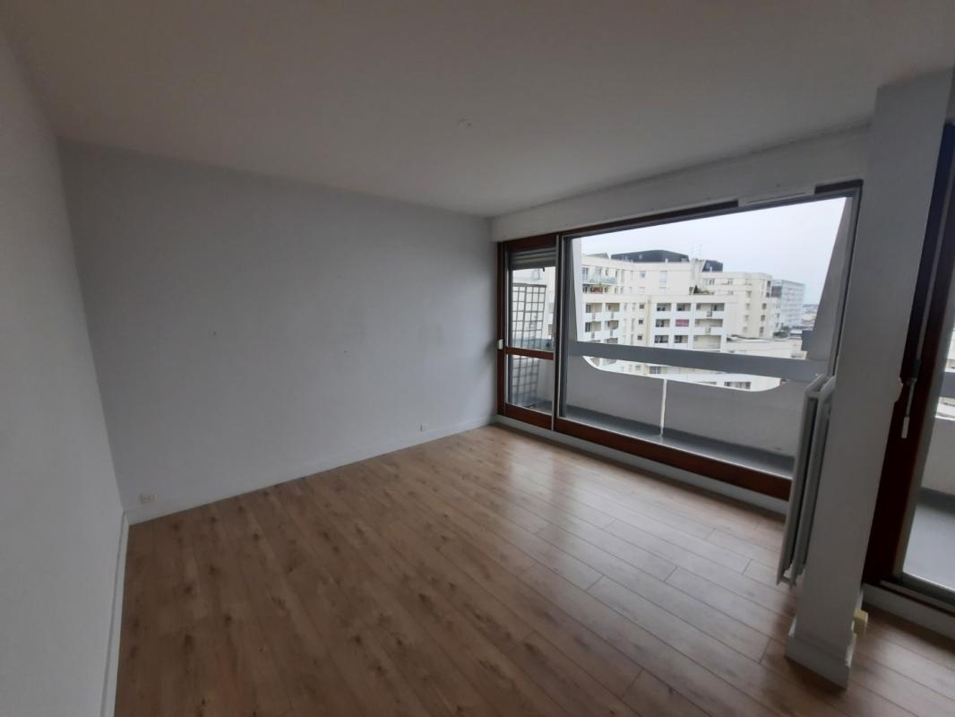 Appartement T5  - Rennes (584158) - 3