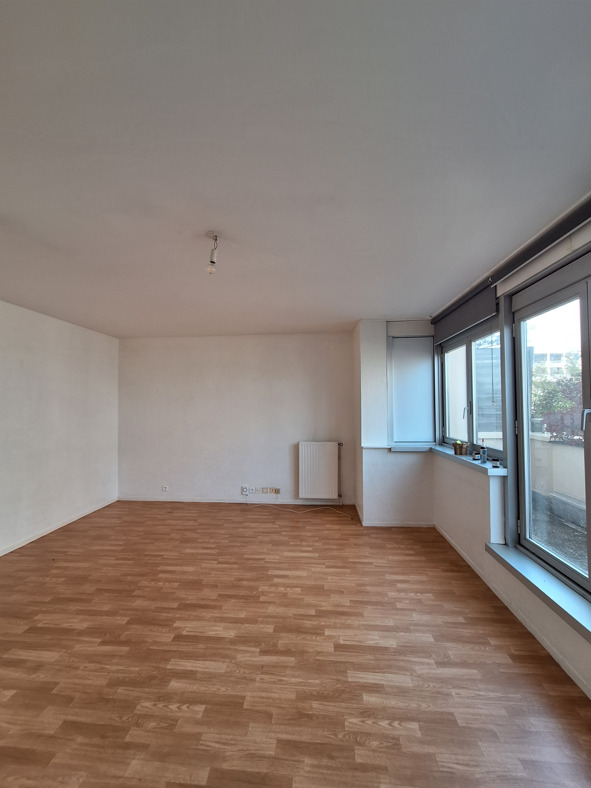 Appartement T1  - Rennes (581467) - 3