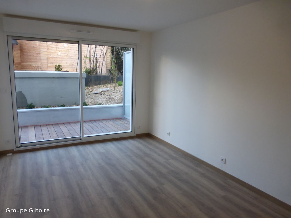 Appartement T2  - Rennes (585356) - 3