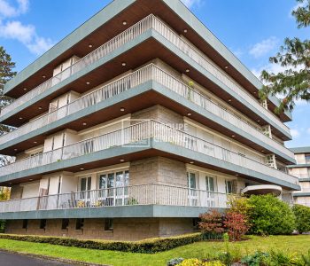 Appartement T4  - RENNES (AH26013G) - vignette