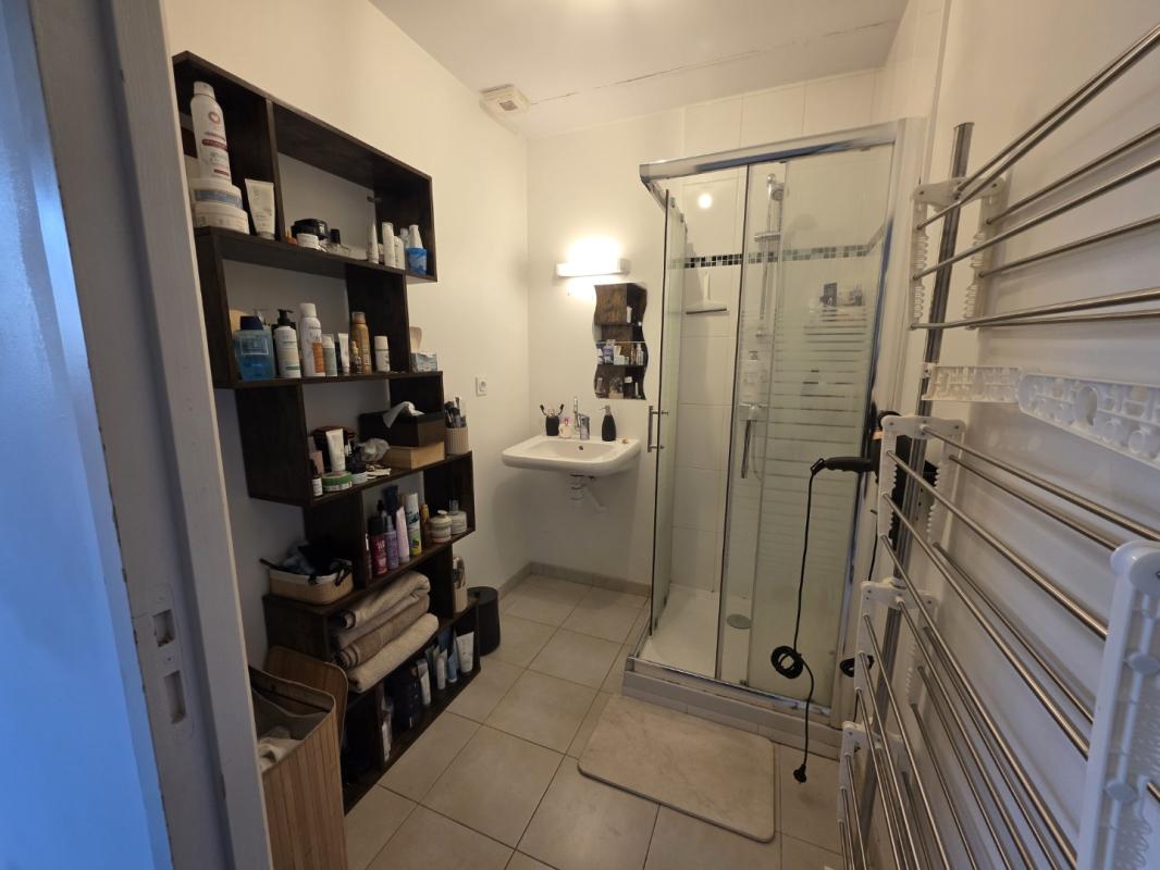Maison T4  - Saint Jacques De La Lande (581654) - 4