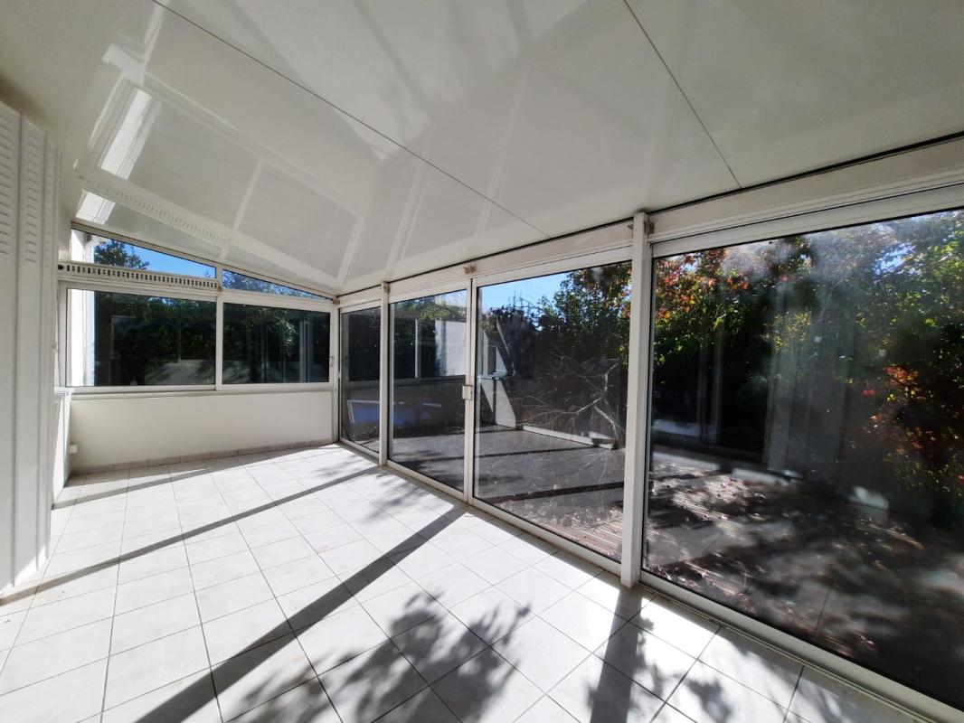 Maison T3  - Nantes (425762) - 4