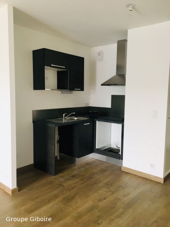 Appartement T3  - Nantes (585693) - 4