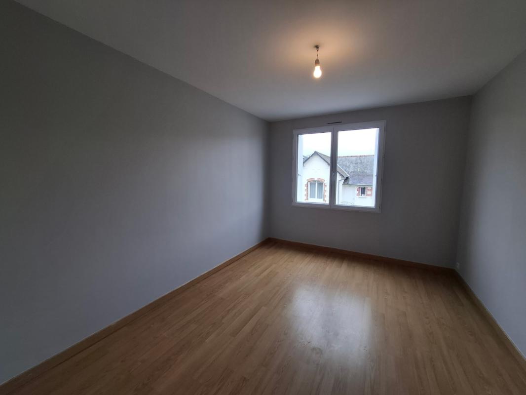 Appartement T2  - Rennes (545908) - 4