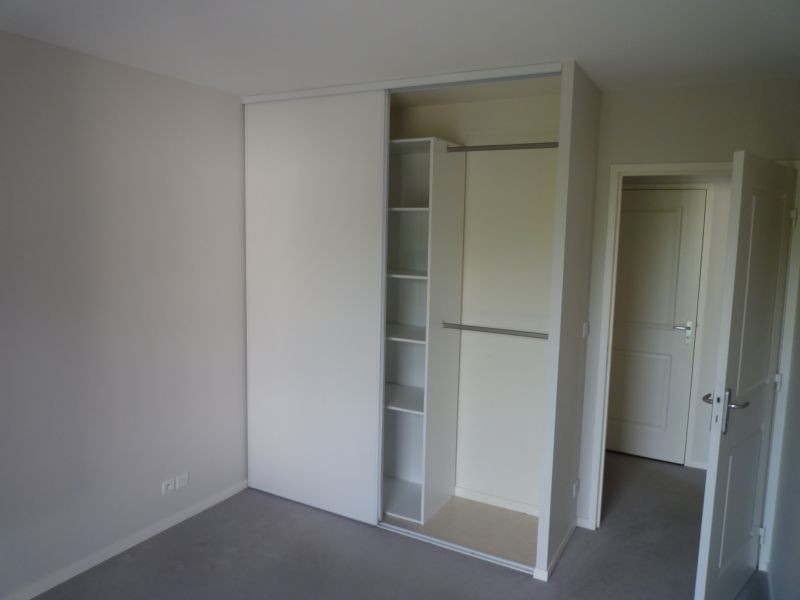 Appartement T2  - Rennes (588721) - 4