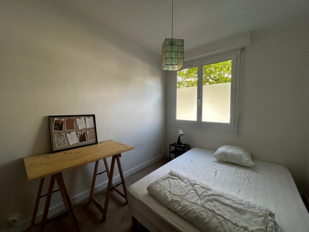 Appartement T4  - Rennes (589359) - 4