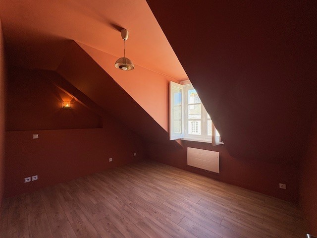 Appartement T3  - Rennes (576781) - 4