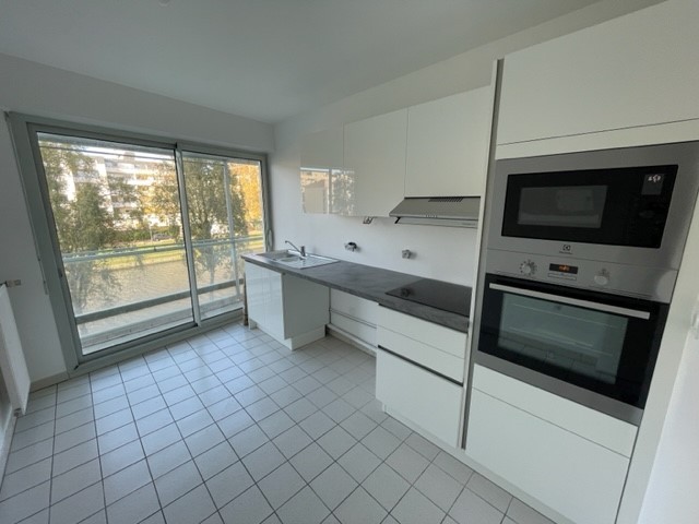 Appartement T3  - Rennes (581899) - 4