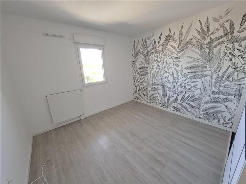 Appartement T3  - Rennes (582442) - 4