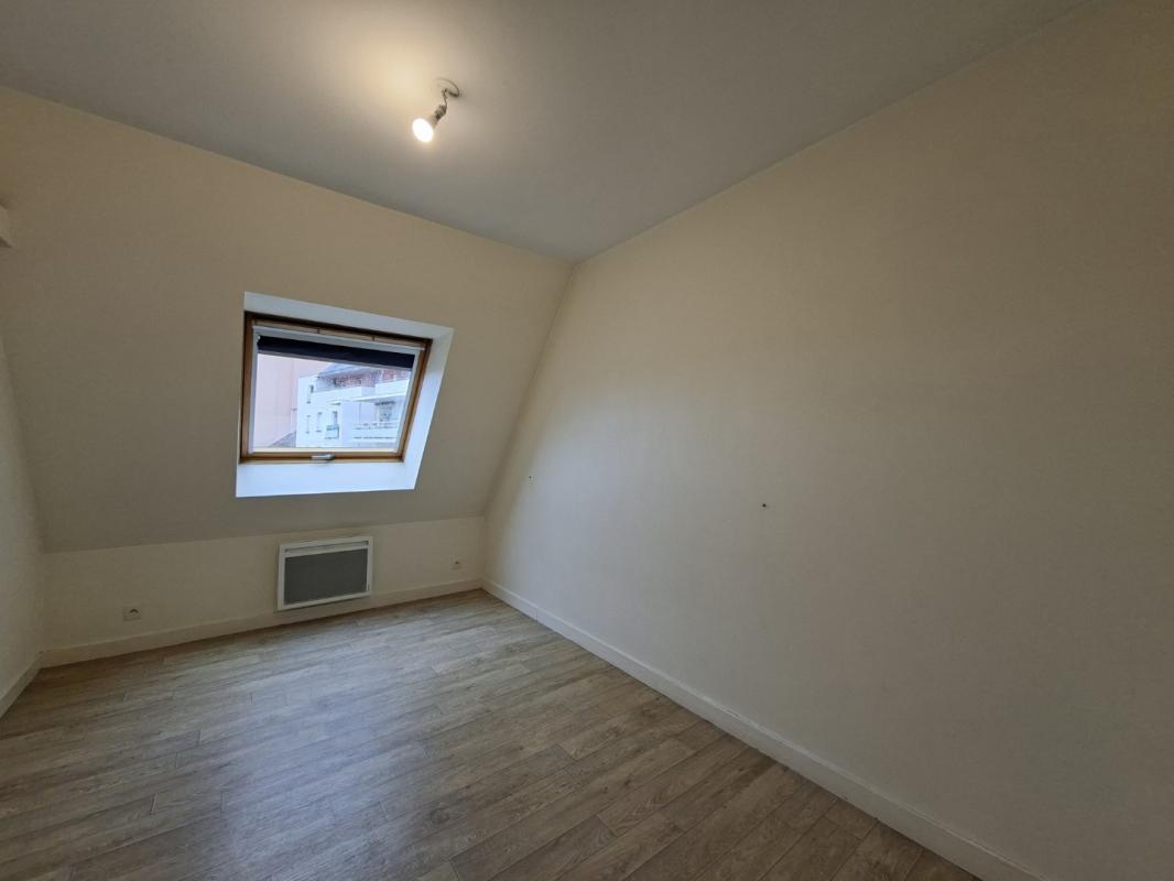 Appartement T3  - Rennes (571531) - 4