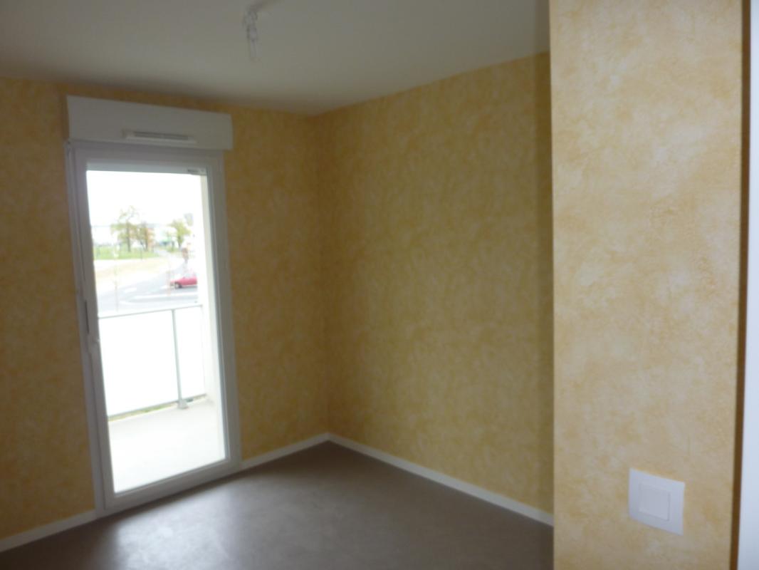 Appartement T3  - Bruz (584079) - 4