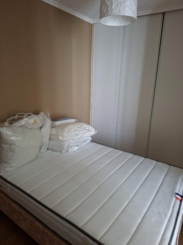 Appartement T3  - Nantes (570288) - 4